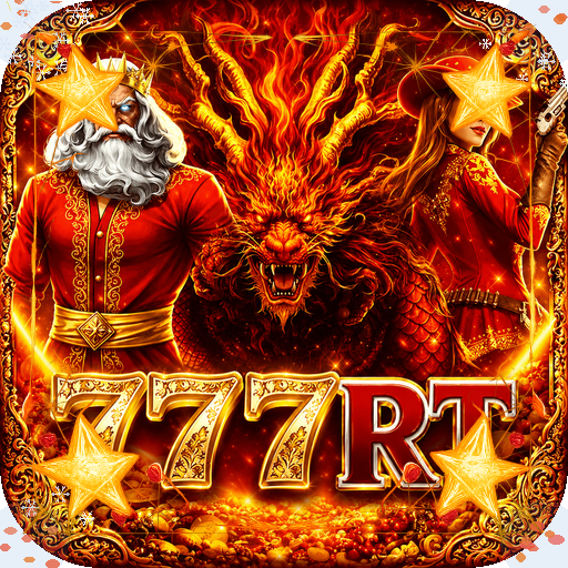 777rt — galeri pratinjau - APK Resmi