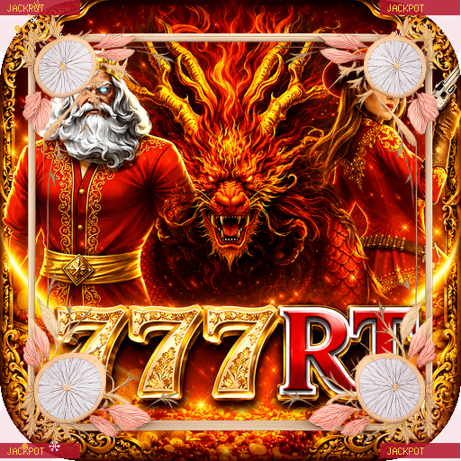 777rt — galeri pratinjau Resmi APK